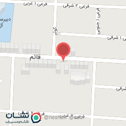 عکس پروتئین دهکده