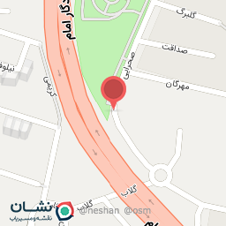 عکس کافه لئو