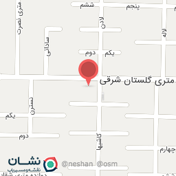 عکس مسکن متانت