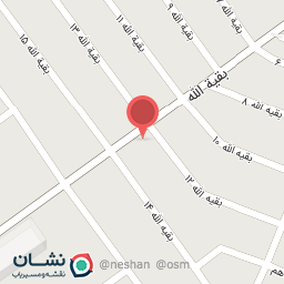 عکس بانک تجارت شعبه یزدان شهر شعبه یزدانشهر