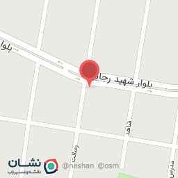 عکس میوه فروشی چهارفصل 