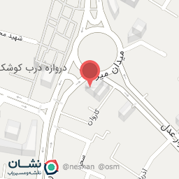 عکس داروخانه کوثر