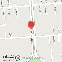 عکس کامپیوتر اینتل