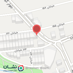 عکس گالری گارنت 2