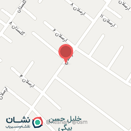 عکس اول سیم پیچ یزد