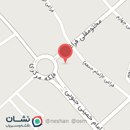 عکس کبابی جوانان