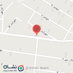 عکس کالای برق ممتاز