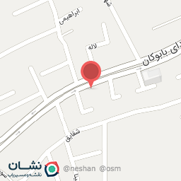 عکس لوازم برقی محمد ابراهیمی