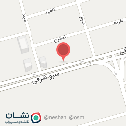 عکس کالای خواب درمیر