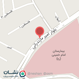 عکس جهاد دانشگاهی 