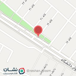 عکس شیشه بری و قاب سازی سادات