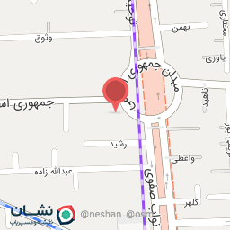 عکس موتورسازی