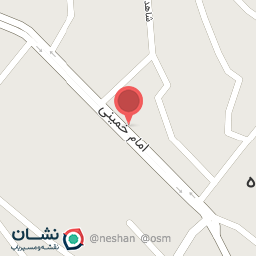 عکس آرایشی و بهداشتی سجادی