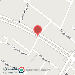 عکس کافی نت کلیک مشهد