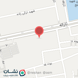 عکس مسجد حضرت حمزه (اهل سنت)