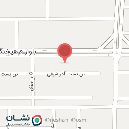 عکس فست فود قوقول