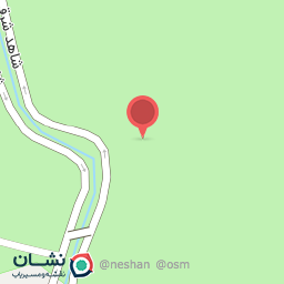 عکس دبیرستان دخترانه آزاده