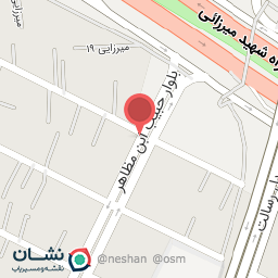 عکس لبنیات فروشی