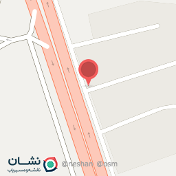 عکس سوپر مارکت مبین