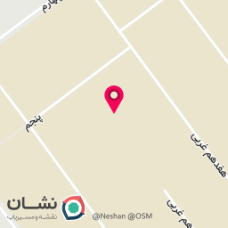 عکس ذغال امیربیگی