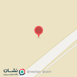 عکس مهر پترو کیمیا