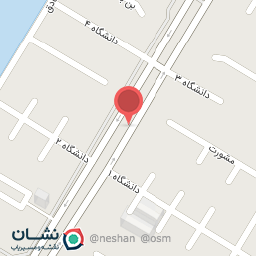 عکس کافه غذا CAFFEFOOD