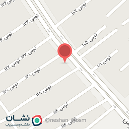 عکس نمایشگاه اتومبیل نقابی