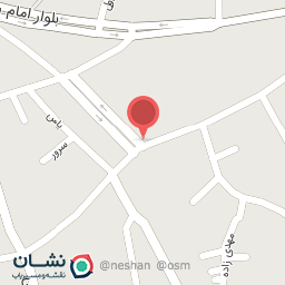 عکس فرش محجوب