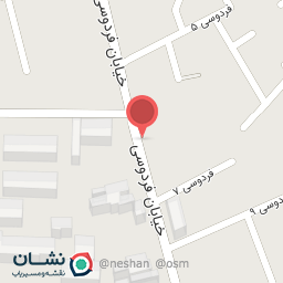 عکس فروشگاه لوازم تحریر