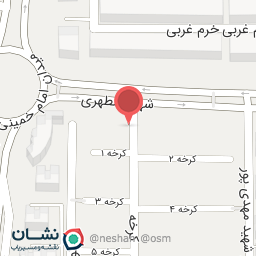 عکس مبل مبلمان