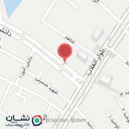 عکس قهوه خانه