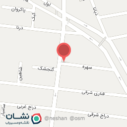 عکس تهیه غذای جلفا (گل سرخ)