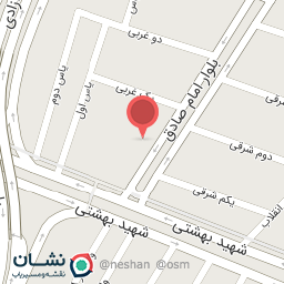 عکس برق خودرو نوین