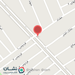 عکس خدمات چاپ و داغی پدیده