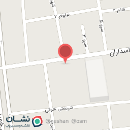 عکس اداره آگاهی