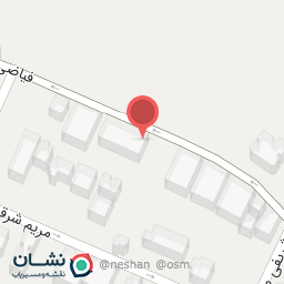 عکس پارکینگ فرشته