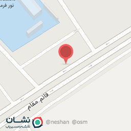 عکس دفتر اسناد رسمی 