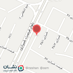 عکس سوپر مارکت