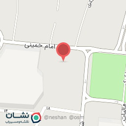 عکس کافه قصه