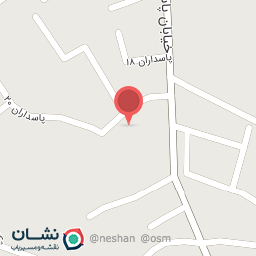 عکس سوپر مارکت حسن زاده