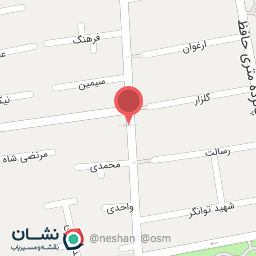 عکس موبایل افلاکی