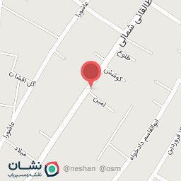 عکس سوپر دادخواه (اکرم)