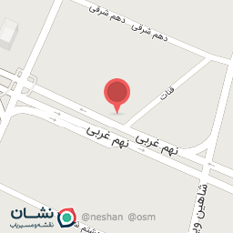 عکس پیتزا پایتخت