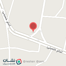 عکس عمده فروشی کورانی