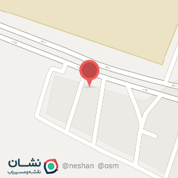 عکس نمایشگاه جوانبخت