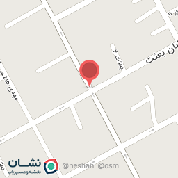 عکس الکترونیک نارسیس