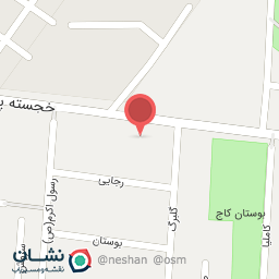 عکس کافه لبخند 