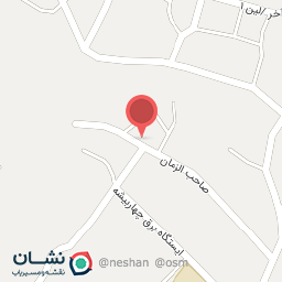 عکس مدرسه راهنمایی مریم