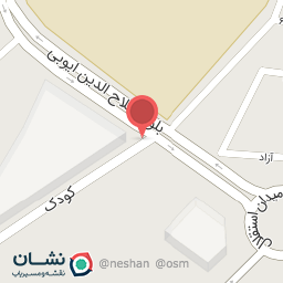 عکس مکانیکی اهون