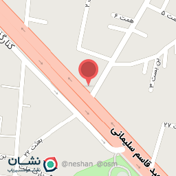 عکس کافه ترکان